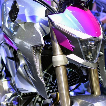 Motor Expo 2018 _6