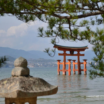 宮島_4
