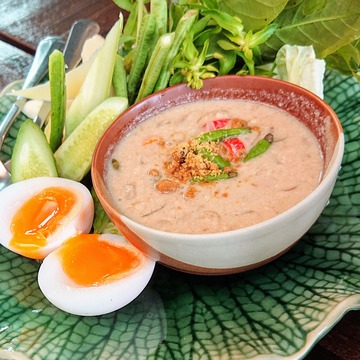 kiew kai ka 4