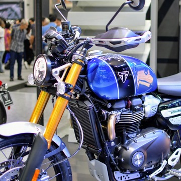 Motor Expo 2018 _14