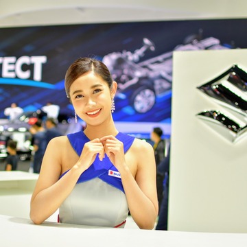 Motor Expo 2018 _19