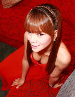 Jena02-250x323