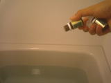 aroma2