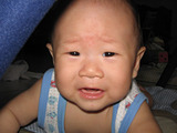 nageki