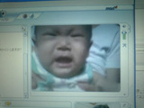 messe-cry