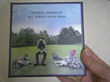 allthingmustpass