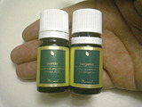 aroma1