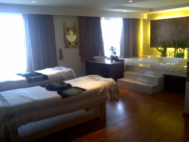 Makkasan-20120417-02070