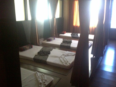 Makkasan-20120417-02069