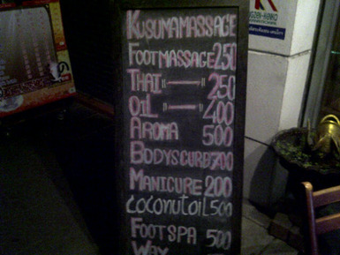 65bcd6d1.jpg