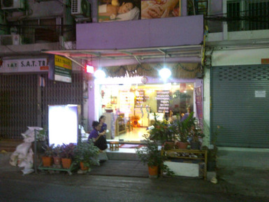 67af2c07.jpg