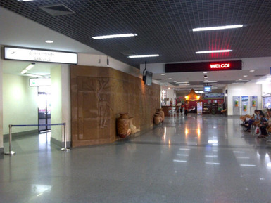 b78685f7.jpg