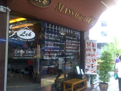 c637a89f.jpg