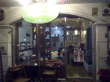 f891915c.jpg