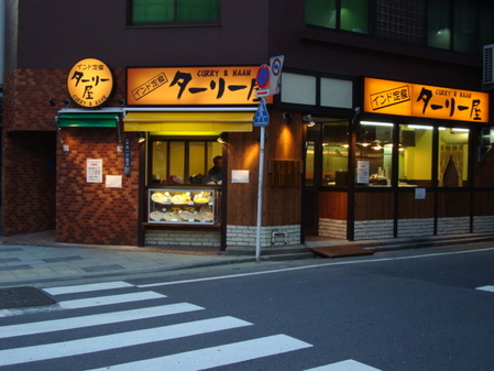 画像 262