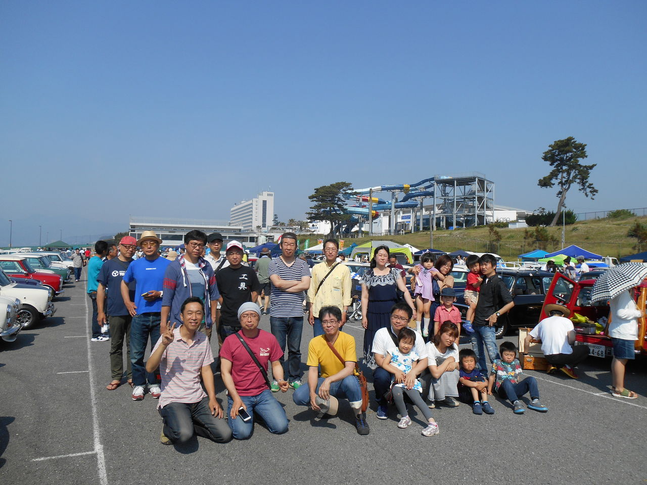 DSCN6064