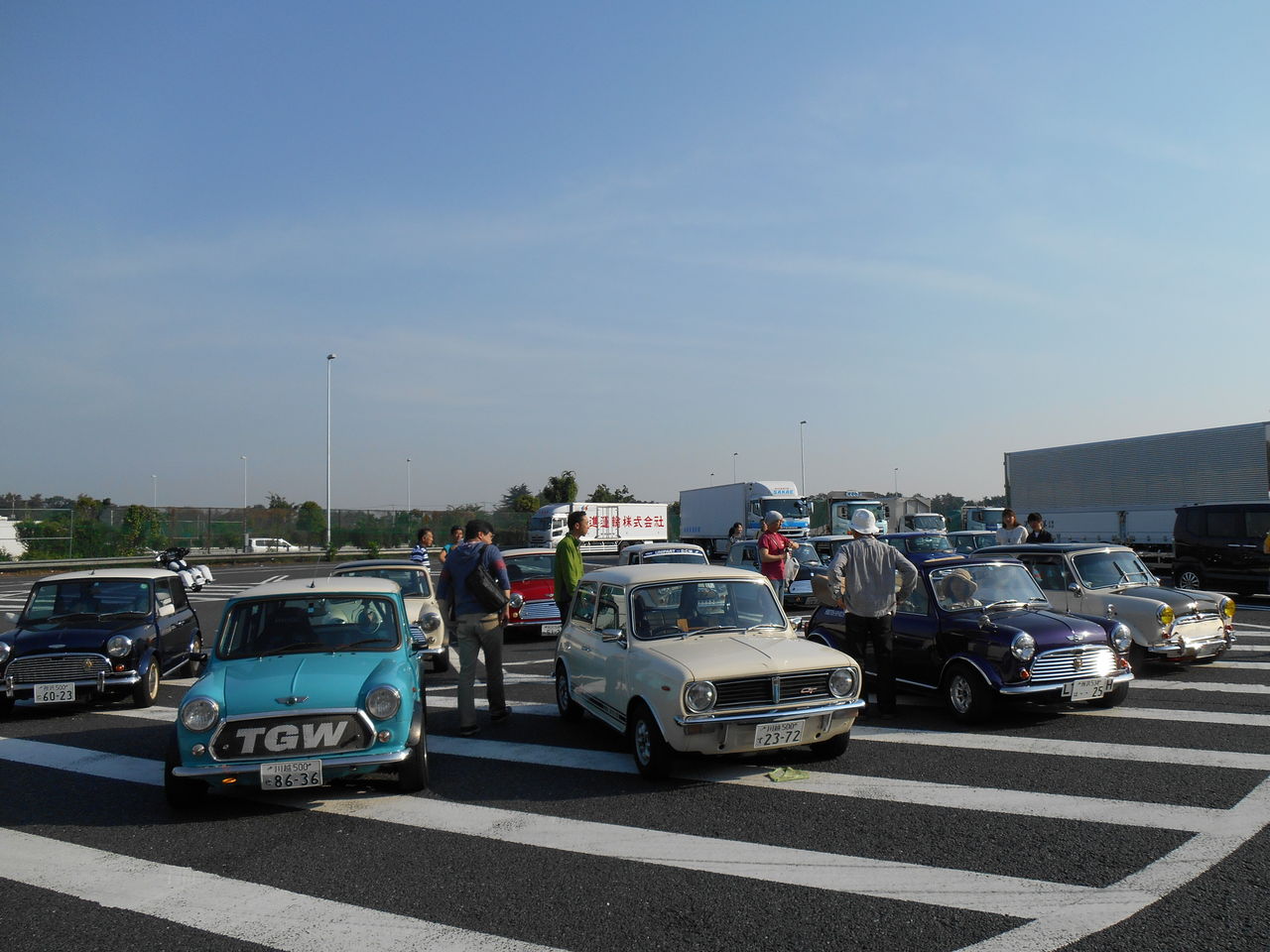 DSCN6054
