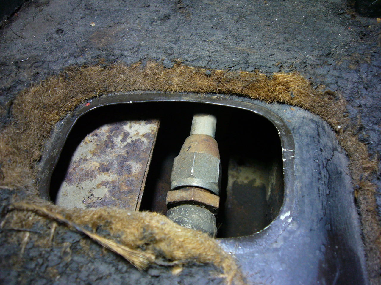 P1060046