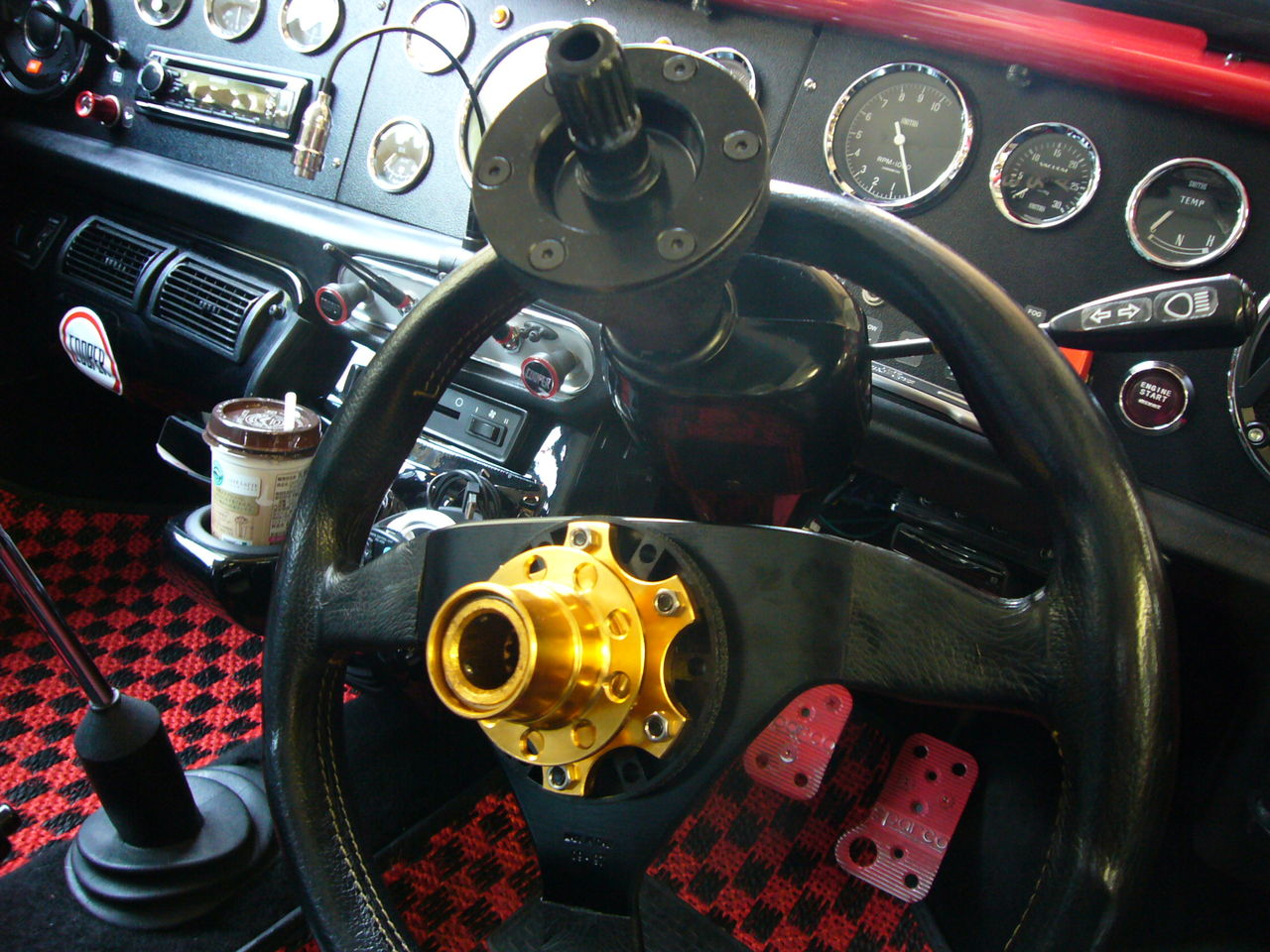 P1050326