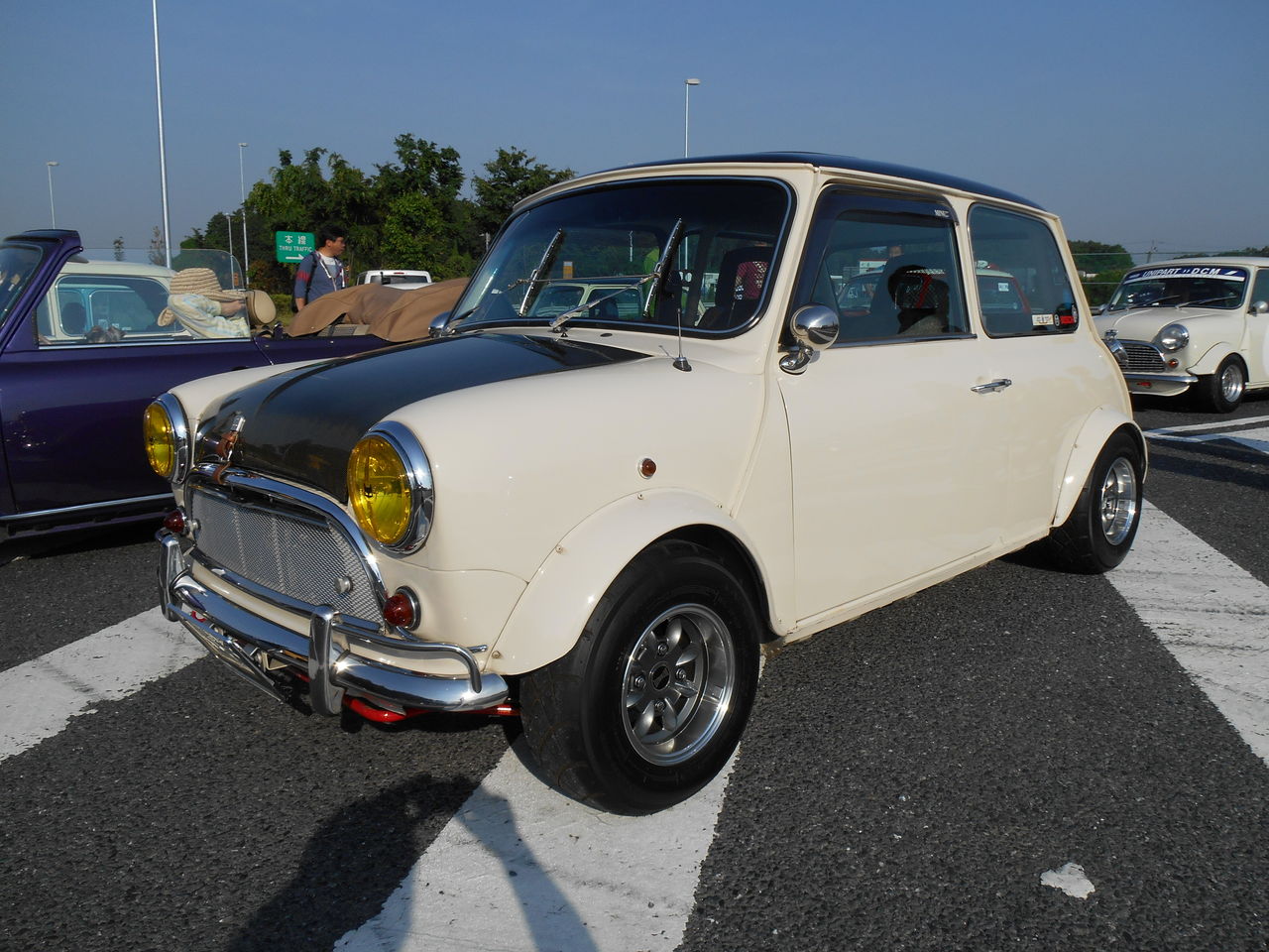 DSCN6055