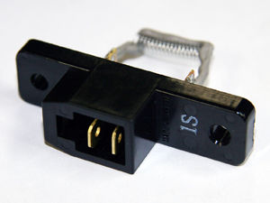55
