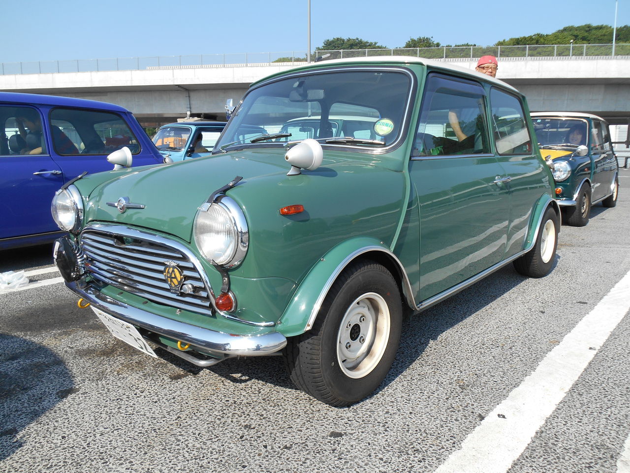 DSCN6058