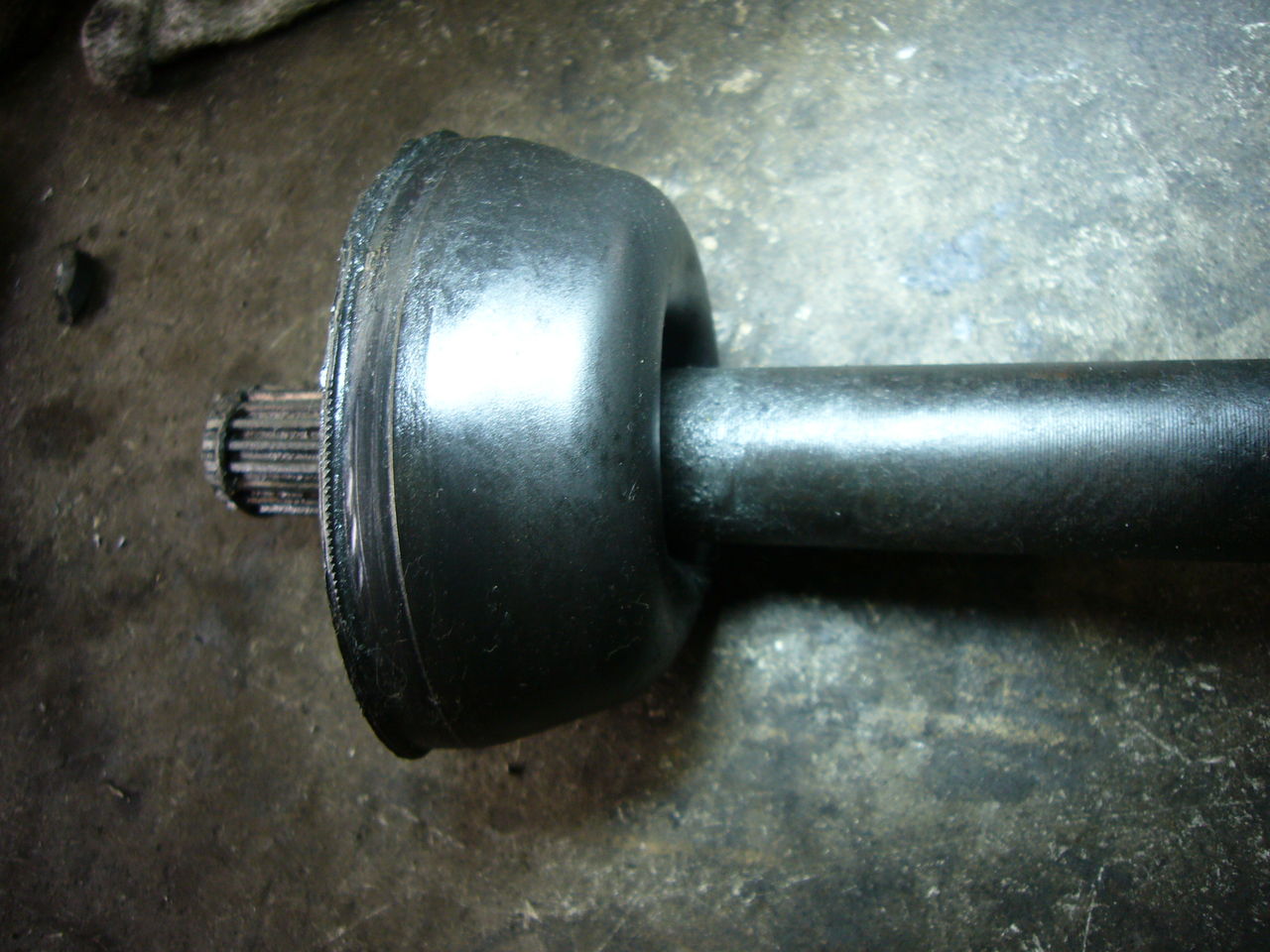 P1020437
