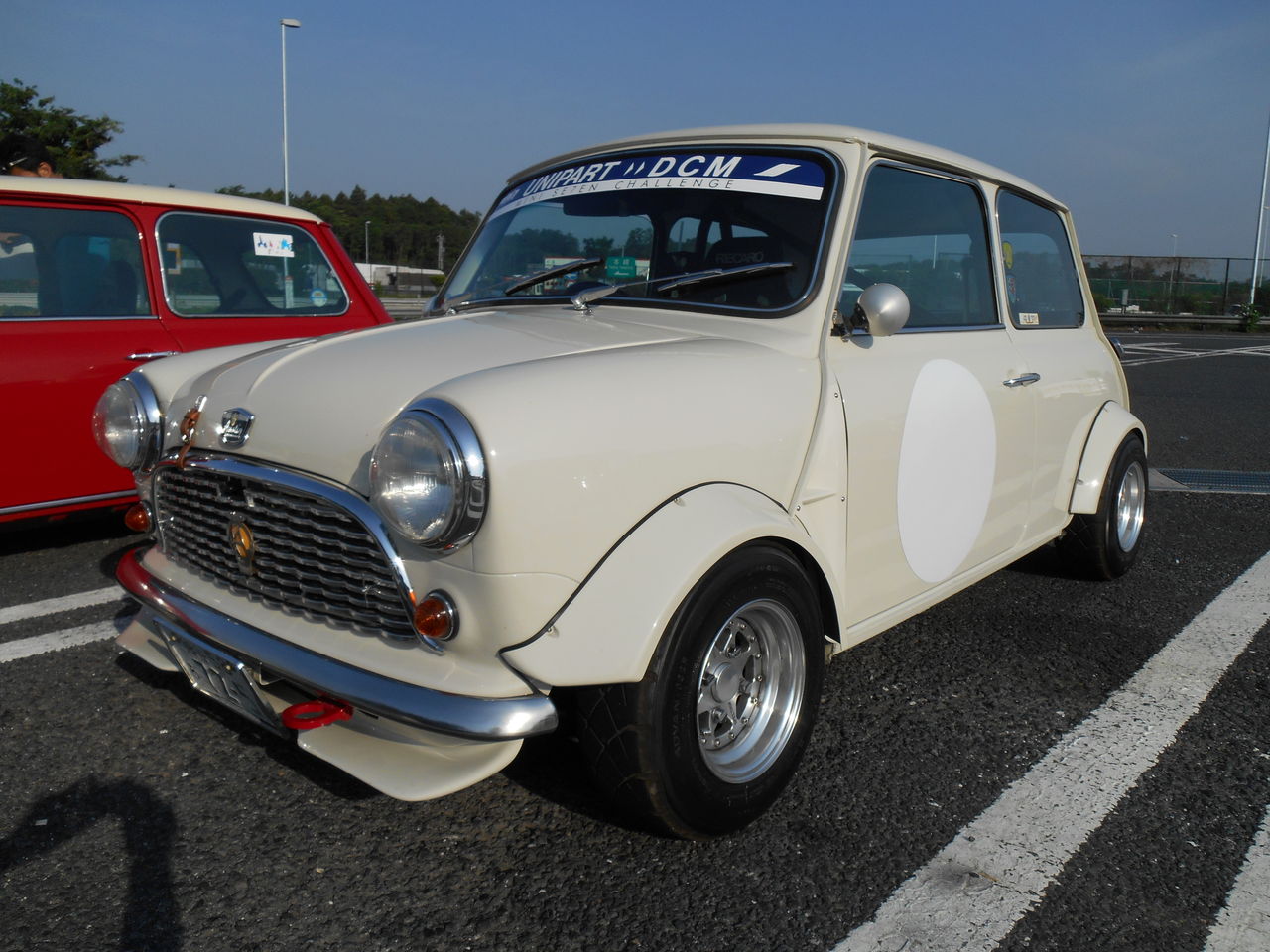 DSCN6047