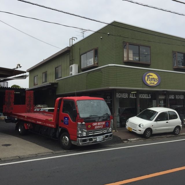 image1 (4)