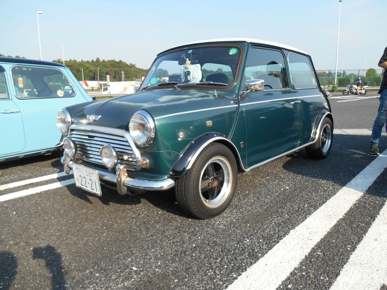 DSCN6051