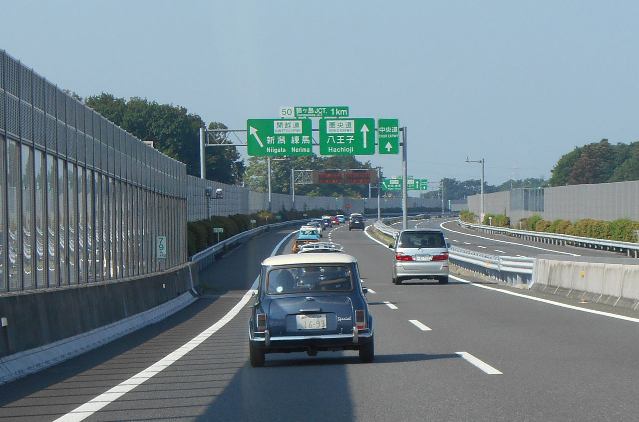 DSCN33571