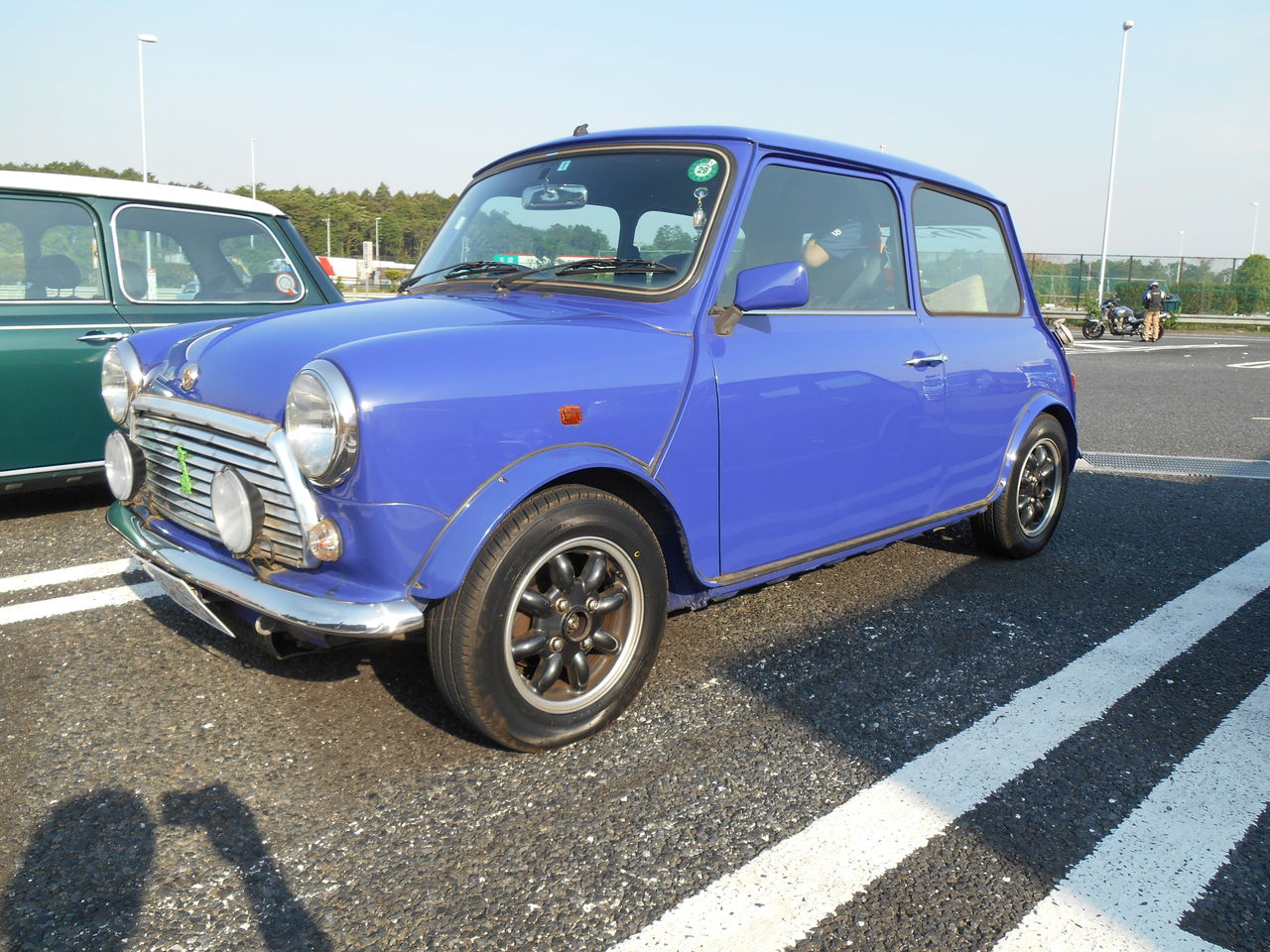 DSCN6052