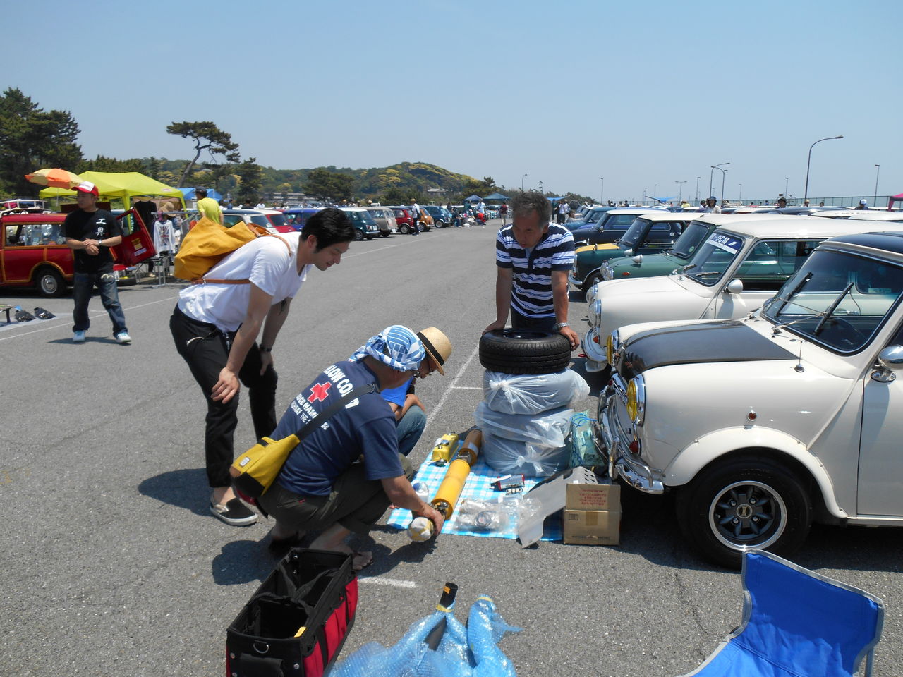 DSCN6070