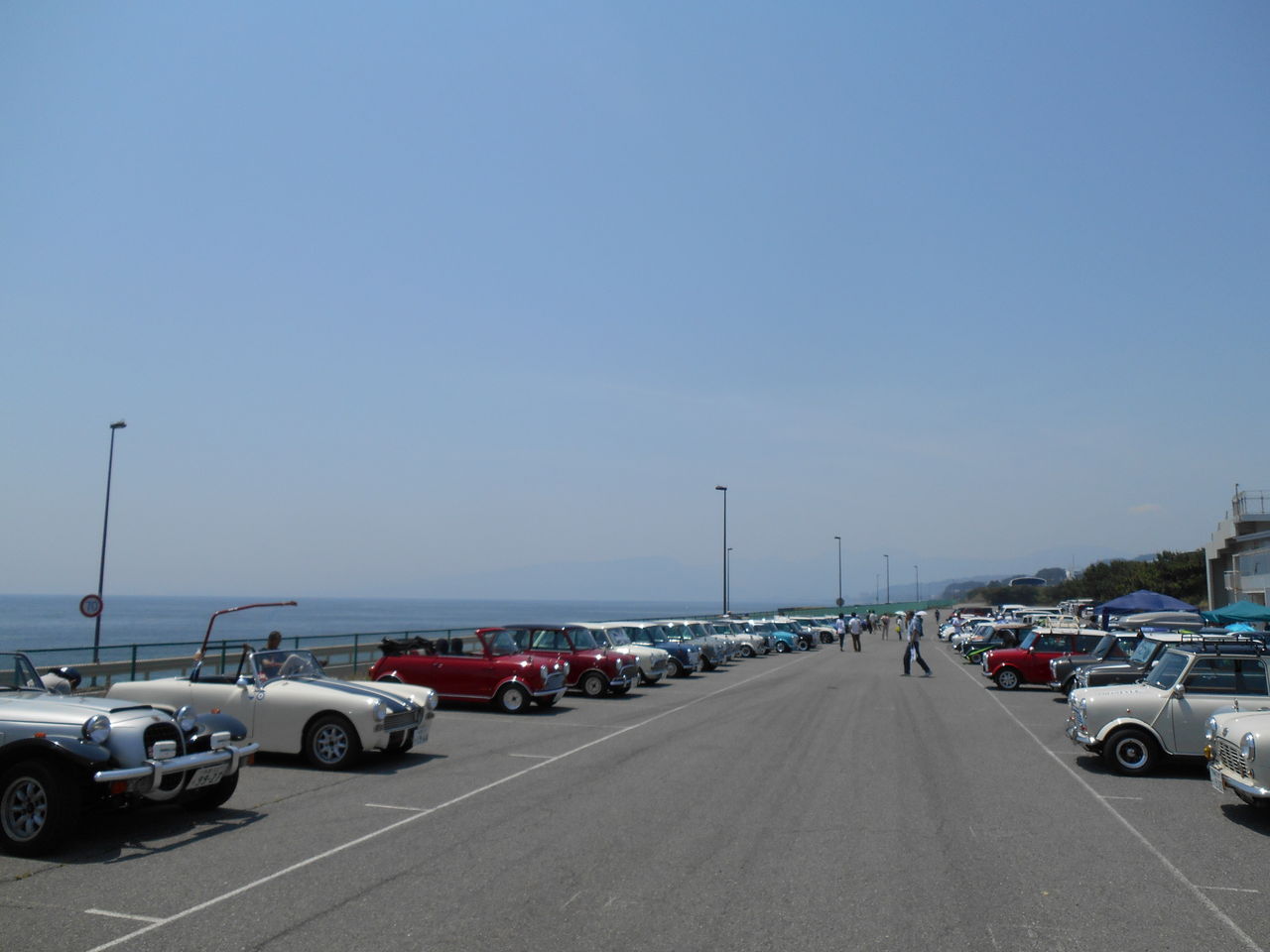DSCN6072