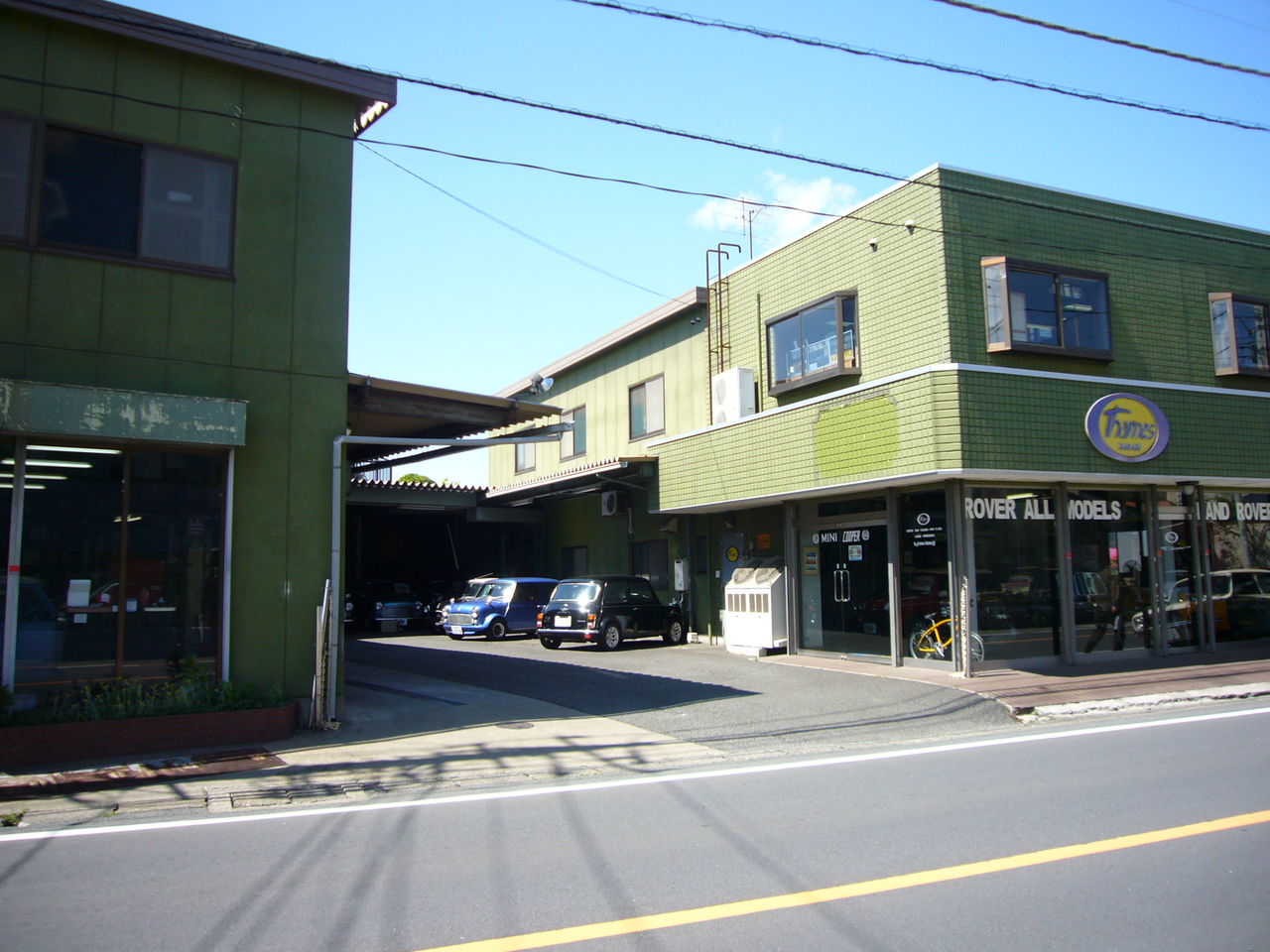 P1030288