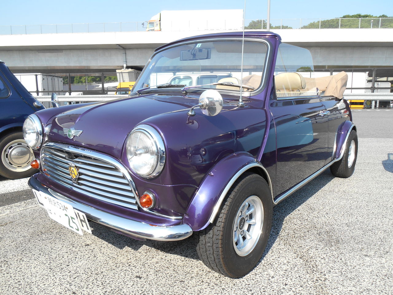 DSCN6057