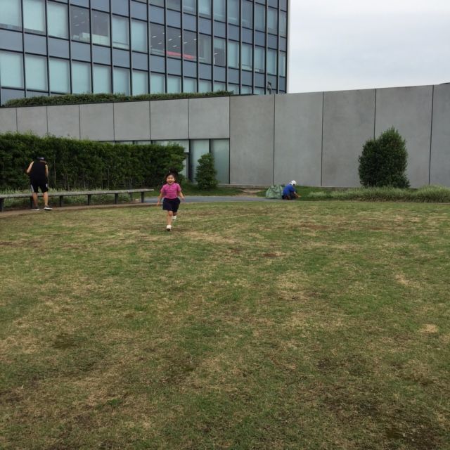 image6