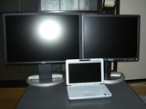 c81b1247.jpg