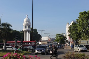 IMG_3132