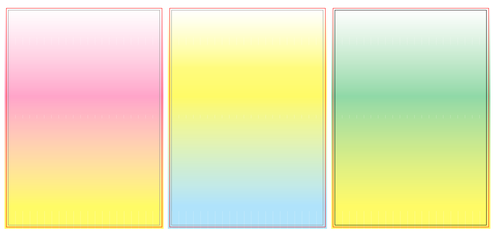 スクリーンショット 2018-07-02 12.23.15