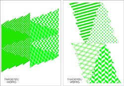 テンプ_折り紙3
