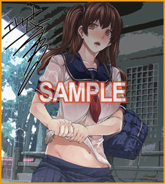 shikishi6