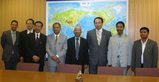 024118e1.JPG