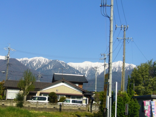 P1180543