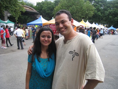 ndf2009 (9)