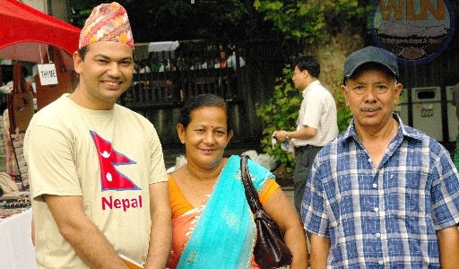 ndf2009 (16)