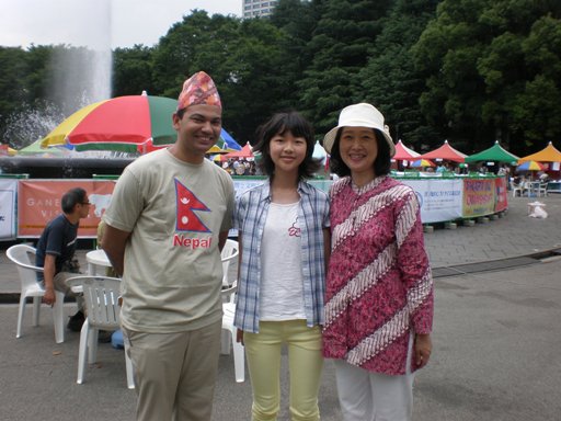 ndf2009 (21)