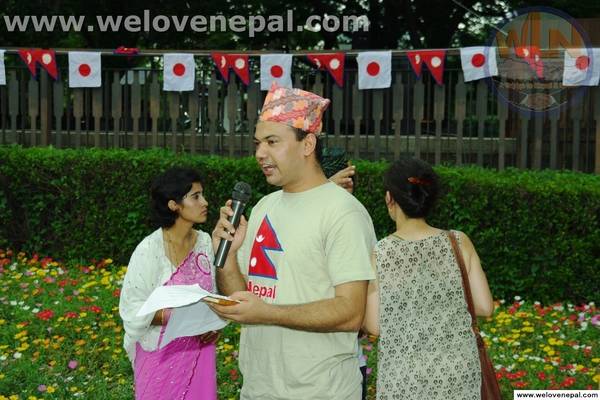 NDF_2009_D1_058