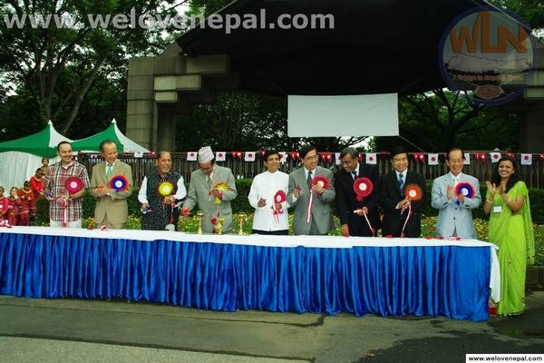 NDF_2009_D1_064