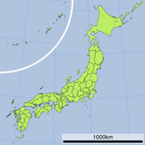 7915e50b.bmp